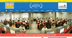 Desktop Screenshot of bestmultimedia.com